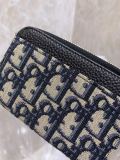 Dior wallet117