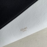 Celine wallet112