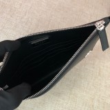 Prada wallet 117