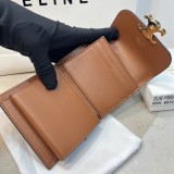 Celine wallet27