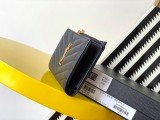 YSL wallet 71