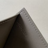 Celine wallet7