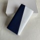 Celine wallet110