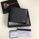 Prada wallet 76