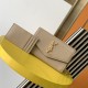 YSL wallet 169