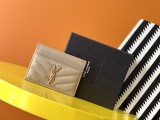 YSL wallet 108