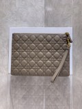 Dior wallet97