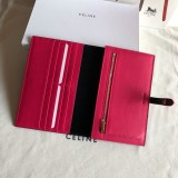 Celine wallet48