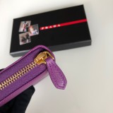 Prada wallet 45