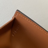 Celine wallet15