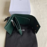 Celine wallet84