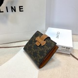 Celine wallet34