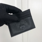 Prada wallet 23