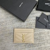 YSL wallet 183