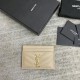 YSL wallet 183