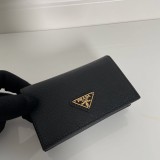 Prada wallet 51