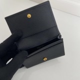 Prada wallet 51