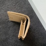 YSL wallet 34