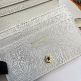 YSL wallet 23
