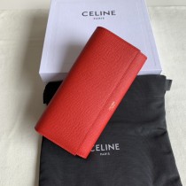 Celine wallet83