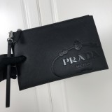 Prada wallet 104