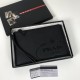 Prada wallet 104