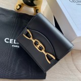 Celine wallet153