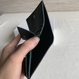 Celine wallet114