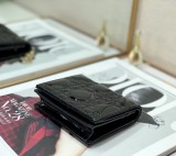 Dior wallet126