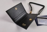 Prada wallet 18