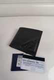 Prada wallet 8