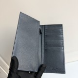 Prada wallet 139