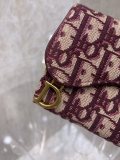 Dior wallet21