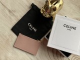 Celine wallet130