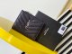 YSL wallet 60