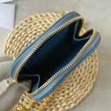 Dior wallet67