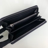 Prada wallet 73