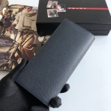 Prada wallet 139