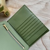 Celine wallet149