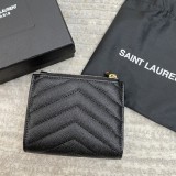 YSL wallet 190