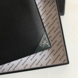 Prada wallet 110