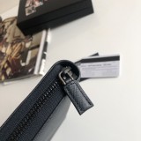 Prada wallet 120