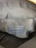 Dior wallet113