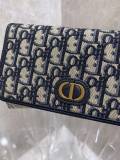Dior wallet94
