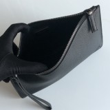 Prada wallet 113