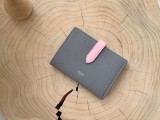 Celine wallet87