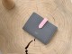 Celine wallet87