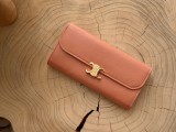 Celine wallet97