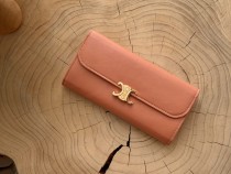Celine wallet97