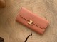 Celine wallet97